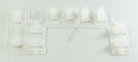 Samsung Knöpfe/ knopf/ taste                                         DC6402004A