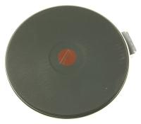 ELECTROLUX / AEG Kochplatten                                                  140056039013
