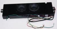 Samsung Tv-luidspreker                                               BN9606044A