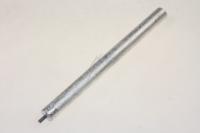 WHIRLPOOL/INDESIT Staafanode                                                   482000073381