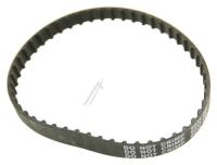 BLACK & DECKER Snaar                                                        90511237