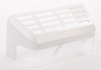 LG Deur / klep / deksel                                         EBZ64670717