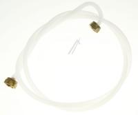 HISENSE/GORENJE Buis                                                         254266