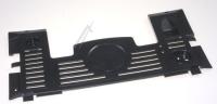 Samsung Couvercles de boitier                                        DA6303784F