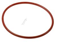 COM O-ring 