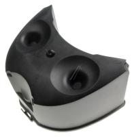 DeLonghi Tanks                                                        5391113200