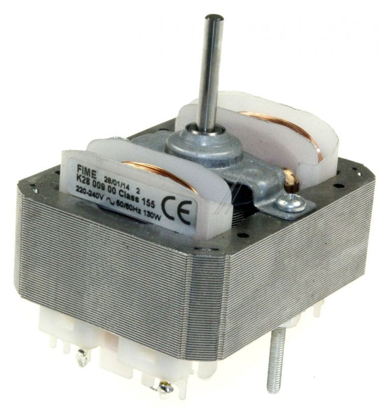 Atag Motoren                                                      23891
