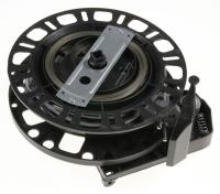 Candyhoover Kabelhaspel van stofzuiger                                   48019763