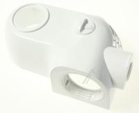 Boschsiemens Arm                                                          11018463