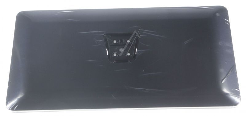 TP VISION Pieds pour lcd/plasma                                        P34T1965ADT01T0100
