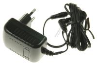 BEKO/GRUNDIG/ARCELIK Netadapters                                                  C00898930