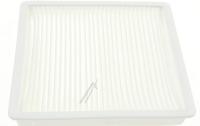 Samsung Stofzuigerfilter                                             DJ6300672D