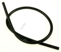 BEKO/GRUNDIG/ARCELIK Slangen                                                      C00872158
