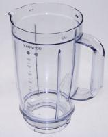 DeLonghi Mix-becher                                                   KW713552