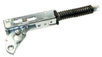 Boschsiemens Deurscharnier voor oven                                      00640012