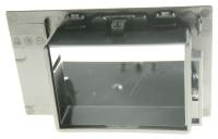 HISENSE/GORENJE Couvercles/volets/trappes/caches                             453161
