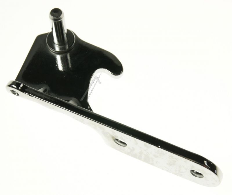 Haier Charnieres                                                   49045776