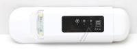 WHIRLPOOL/INDESIT Thermostaten                                                 488000644833