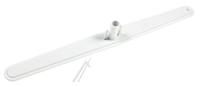 HISENSE/GORENJE Bras de cyclage                                              307268