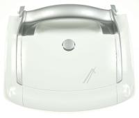Boschsiemens Afdekkap behuizing                                           11015919