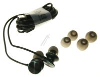 Oppo Headset                                                      8550438