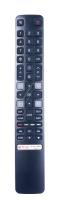 Tcl Afstandsbediening 0621001000005