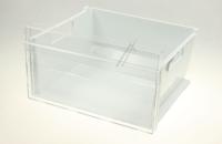 WHIRLPOOL/INDESIT Diepvrieslade                                                488000327624