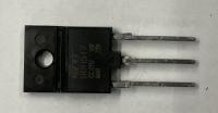 STMICROELECTRONICS Transistoren                                                 BUH517