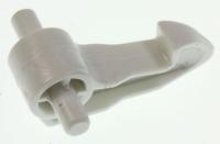Boschsiemens Deurslot                                                     00151189