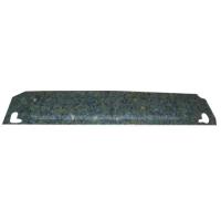 BEKO/GRUNDIG/ARCELIK Materiel d'isolation                                         C00930820