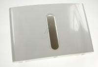 DeLonghi Tanks                                                        NE1464