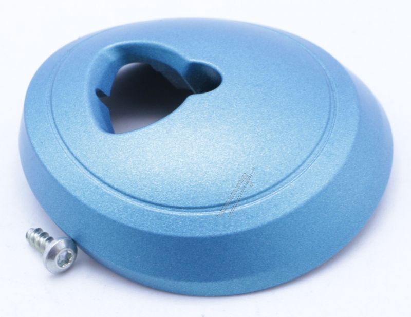 Braun Deur / klep / deksel                                         81478484