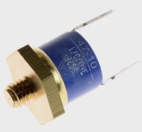 ELECTROLUX / AEG Clixons                                                      50273371000