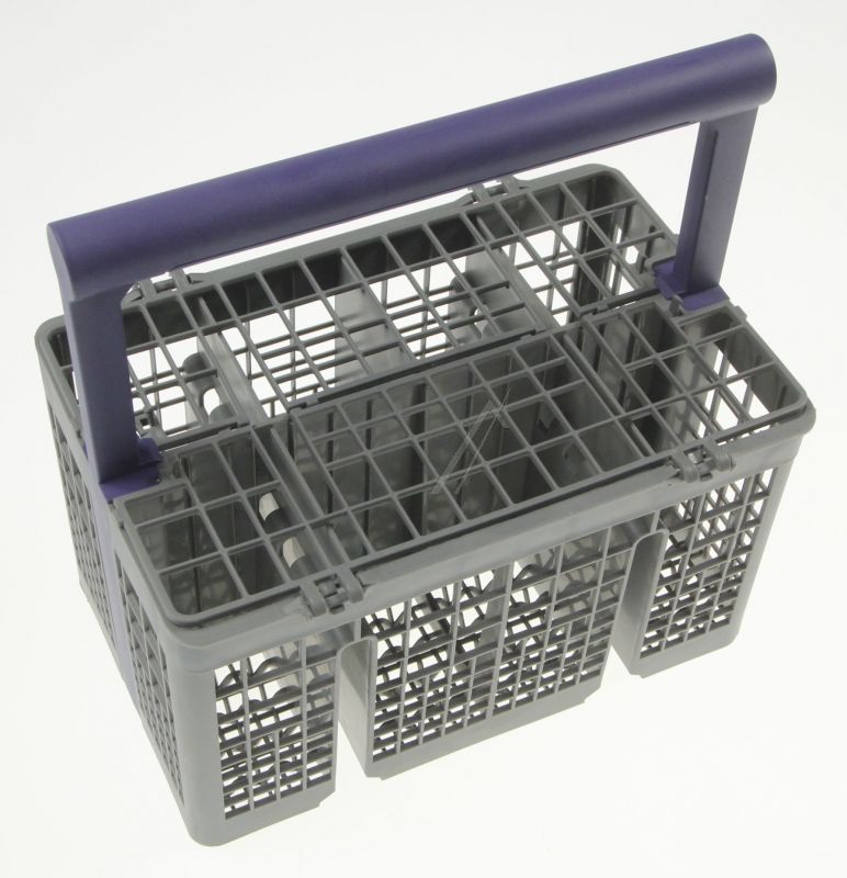 BEKO/GRUNDIG/ARCELIK Bestekmand                                                   C00882903