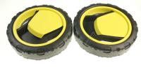 karcher Wiel/rol                                                     45152880