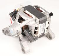 COM Wasmachine aandrijfmotoren                                   