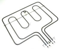 THERMOWATT Grilelementen                                                524013300