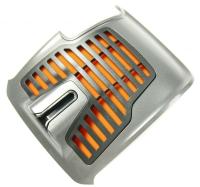 ELECTROLUX / AEG Abluftfilter                                                 2199010030