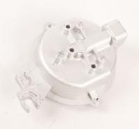 Bertazzoni Brander elementen                                            510433
