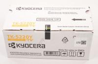 KYOCERA Tonercartridges                                              1T02R9ANL1