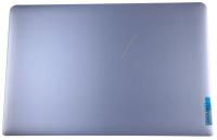 Lenovo Fonds du boitier                                             5CB1B60408