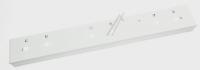 ELECTROLUX / AEG Bedienteilblenden                                            5612487107