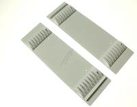 Boschsiemens Geleider/ rails                                              00677164