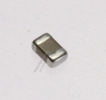 LG Smd-condensatoren                                            0CH3104K566