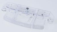PHILIPS/SAECO Toetsknop                                                    423902279091