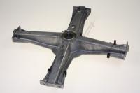 Boschsiemens Lagerkreuze                                                  00283726