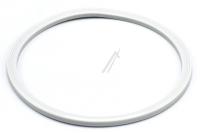 Philips Ring                                                         996510076876