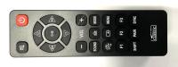 Classic Classic-on-demand-fernbedienungen                            IRC86382OD