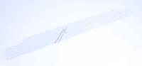 Boschsiemens Geleider/ rails                                              00209993