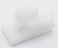 BEKO/GRUNDIG/ARCELIK Gripplaat                                                    C00877415